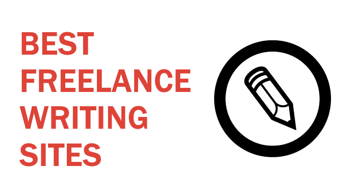 2018 Survey Results: How Much Should I Pay a Freelance Writer? [Infographic]