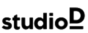 studiod logo