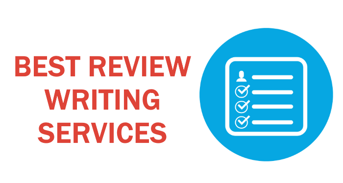 Top Review Writing Services
