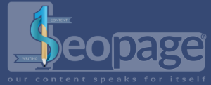 seopage1 logo