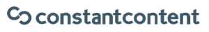 Constant Content Logo
