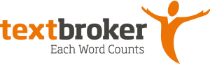 TextBroker Logo