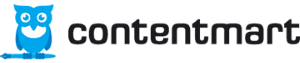 ContentMart logo