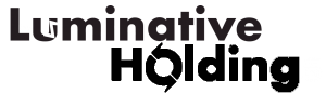 Luminative Holdings logo