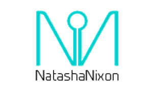 Natashanixon logo