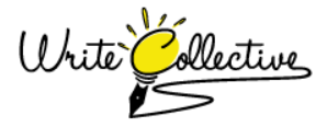 Write Collective Logo