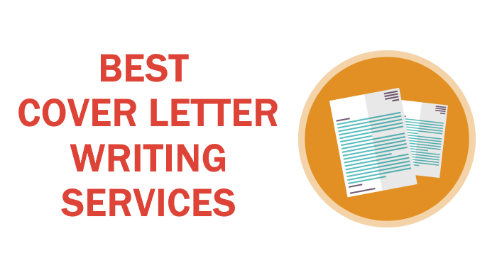 Best Cover Letter Writing Service