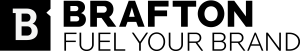 Brafton logo