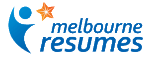 Melbourne Resumes logo