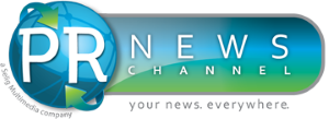 PR newschannel logo