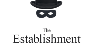 The-Establishment logo