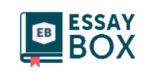 essaybox logo