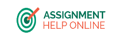 Assignmenthelponline logo