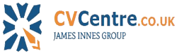 CVCentre logo