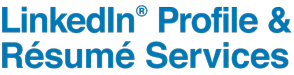 LinkedinProfileService logo
