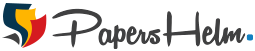 PapersHelm logo