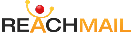 reachmail logo