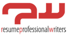 ResumeProfessionalWriters logo
