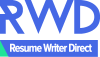ResumeWriterDirect logo