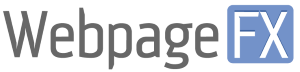 webpagefx logo