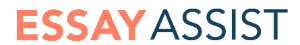 essayassist logo