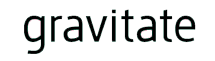 gravitatedesign logo
