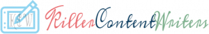 killercontentwriters logo