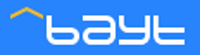 Bayt logo