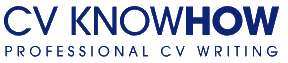 CV KnowHow logo