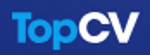 Top CV logo